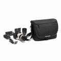 Camera-Backpack-Manfrotto- Advanced-3_MB MA3-M-M_gear02.jpg