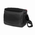 Camera-Backpack-Manfrotto- Advanced-3_MB MA3-M-M_raincover.jpg