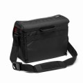 Camera-Backpack-Manfrotto- Advanced-3_MB MA3-M-M_back.jpg