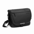 Camera-Backpack-Manfrotto- Advanced-3_MB MA3-M-M_front.jpg