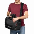 Camera-Backpack-Manfrotto- Advanced-3_MB MA3-M-M_02.jpg