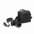 Camera-Shoulder Bag-Manfrotto- Advanced-3_MB MA-SB-L_gear02.jpg