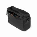 Camera-Shoulder Bag-Manfrotto- Advanced-3_MB MA-SB-M_top-pocket.jpg