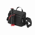 Camera-Shoulder Bag-Manfrotto- Advanced-3_MB MA-SB-M_tripod.jpg