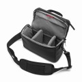 Camera-Shoulder Bag-Manfrotto- Advanced-3_MB MA-SB-M_open.jpg