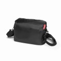 Camera-Shoulder Bag-Manfrotto- Advanced-3_MB MA-SB-M_raincover.jpg