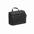 Camera-Shoulder Bag-Manfrotto- Advanced-3_MB MA-SB-M_side.jpg