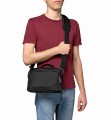 Camera-Shoulder Bag-Manfrotto- Advanced-3_MB MA-SB-M_01.jpg