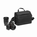 Camera-Shoulder Bag-Manfrotto- Advanced-3_MB MA-SB-M_gear01.jpg