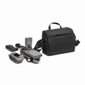 Camera-Shoulder Bag-Manfrotto- Advanced-3_MB MA-SB-M_gear02.jpg