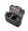 Camera-Shoulder Bag-Manfrotto- Advanced-3_MB MA-SB-M_gear03.jpg
