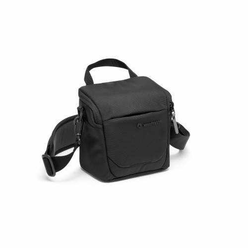 Camera-Shoulder Bag-Manfrotto- Advanced-3_MB MA-SB-S_side-with-strap.jpg