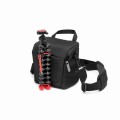Camera-Shoulder Bag-Manfrotto- Advanced-3_MB MA-SB-S_tripod.jpg