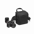 Camera-Shoulder Bag-Manfrotto- Advanced-3_MB MA-SB-S_gear01.jpg