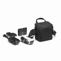 Camera-Shoulder Bag-Manfrotto- Advanced-3_MB MA-SB-S_gear02.jpg