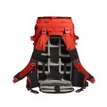 Tilopa_magma_backopen-1__87318.1635803802.jpg