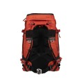 Tilopa_magma_back__17190.1635616336.jpg