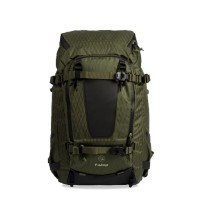 Plecak F-Stop Tilopa DuraDiamond | zielony