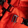 Notopstryk Plecak F-Stop Tilopa DuraDiamond - zielony