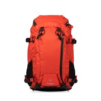 Plecak F-Stop Ajna DuraDiamond | pomarańczowy