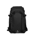 notopstryk Plecak F-Stop Ajna DuraDiamond - antracyt