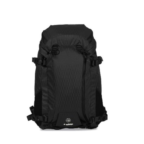 notopstryk Plecak F-Stop Ajna DuraDiamond - antracyt