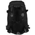 notopstryk Plecak F-Stop Ajna DuraDiamond - antracyt 2