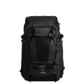 Notopstryk Plecak F-Stop Tilopa DuraDiamond Essential bundle- antracyt