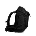 Notopstryk Plecak F-Stop Tilopa DuraDiamond Essential bundle- antracyt