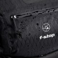 Notopstryk Plecak F-Stop Tilopa DuraDiamond Essential bundle- antracyt