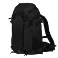 notopstryk Plecak F-Stop Ajna DuraDiamond Essential bundle - antracyt