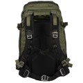 notopstryk Plecak F-Stop Ajna DuraDiamond Essential bundle - zielony