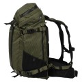 notopstryk Plecak F-Stop Ajna DuraDiamond Essential bundle - zielony