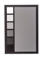 notopstryk.pl Wzorzec ColorChecker Datacolor SpyderCHECKR 24