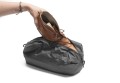 Peak_Design_Shoe_Pouch_05.jpg