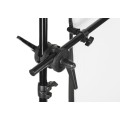 Quadralite-Reflector-Holder-standard-63-168cm-02.jpg