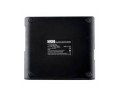 1000x800,nw,foxfoto,adowarka-lcd-newell-dual-charger-do-akumulatorow-dmw-blf19e-03-hd.jpg