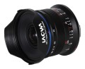 Obiektyw Venus Optics Laowa 11 mm f_4,5 FF RL do Canon RF_03_HD.jpg