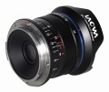 Obiektyw Venus Optics Laowa 11 mm f_4,5 FF RL do Canon RF_04_HD.jpg