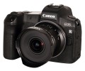 Obiektyw Venus Optics Laowa 11 mm f_4,5 FF RL do Canon RF_08_HD.jpg