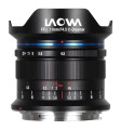 Obiektyw Venus Optics Laowa 11 mm f_4,5 FF RL do Canon RF_01_HD.jpg