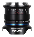 Obiektyw Venus Optics Laowa 11 mm f_4,5 FF RL do Canon RF_02_HD.jpg