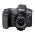 obiektyw-venus-optics-laowa-14-mm-f-40-ff-rl-zero-d-do-canon-rf-5.jpg