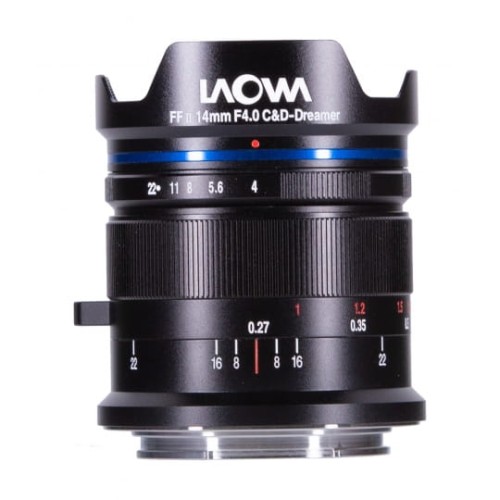 obiektyw-venus-optics-laowa-14-mm-f-40-ff-rl-zero-d-do-canon-rf.jpg