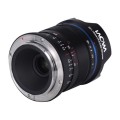 obiektyw-venus-optics-laowa-14-mm-f-40-ff-rl-zero-d-do-canon-rf-3.jpg