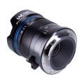 obiektyw-venus-optics-laowa-14-mm-f-40-ff-rl-zero-d-do-canon-rf-2.jpg