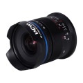 obiektyw-venus-optics-laowa-14-mm-f-40-ff-rl-zero-d-do-canon-rf-4.jpg