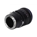 obiektyw-venus-optics-laowa-15-mm-f-45-zero-d-shift-do-canon-rf-4.jpg