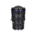 obiektyw-venus-optics-laowa-15-mm-f-45-zero-d-shift-do-canon-rf-2.jpg