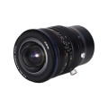 obiektyw-venus-optics-laowa-15-mm-f-45-zero-d-shift-do-canon-rf-3.jpg
